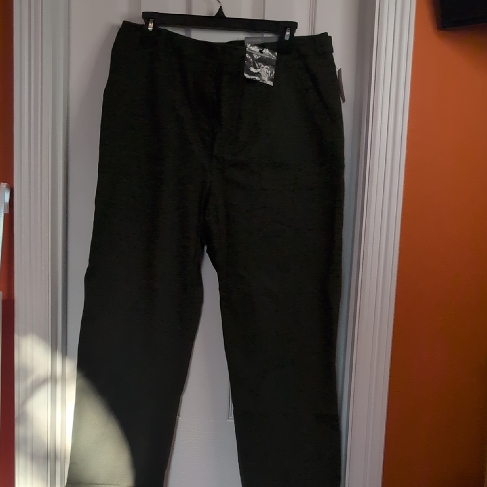 Talbots Women's Dark Pants